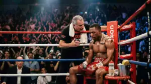 Boxen Live Wetten – Strategie & Taktik 2026 | RINGKANTE