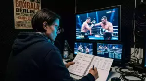 Boxen Wetten Strategie – Value Betting & Bankroll | RINGKANTE