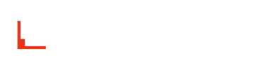 Boxen Wetten Deutschland